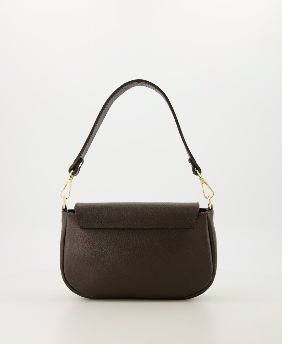 Handtas Marissa Brown