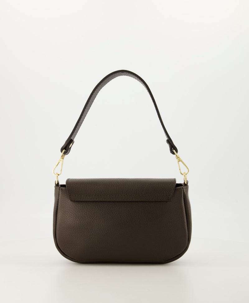 Handtas Marissa Brown