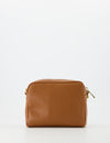 Tas Jacine cognac