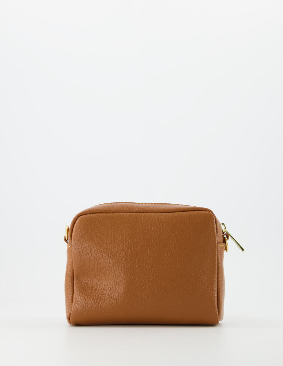 Tas Jacine cognac