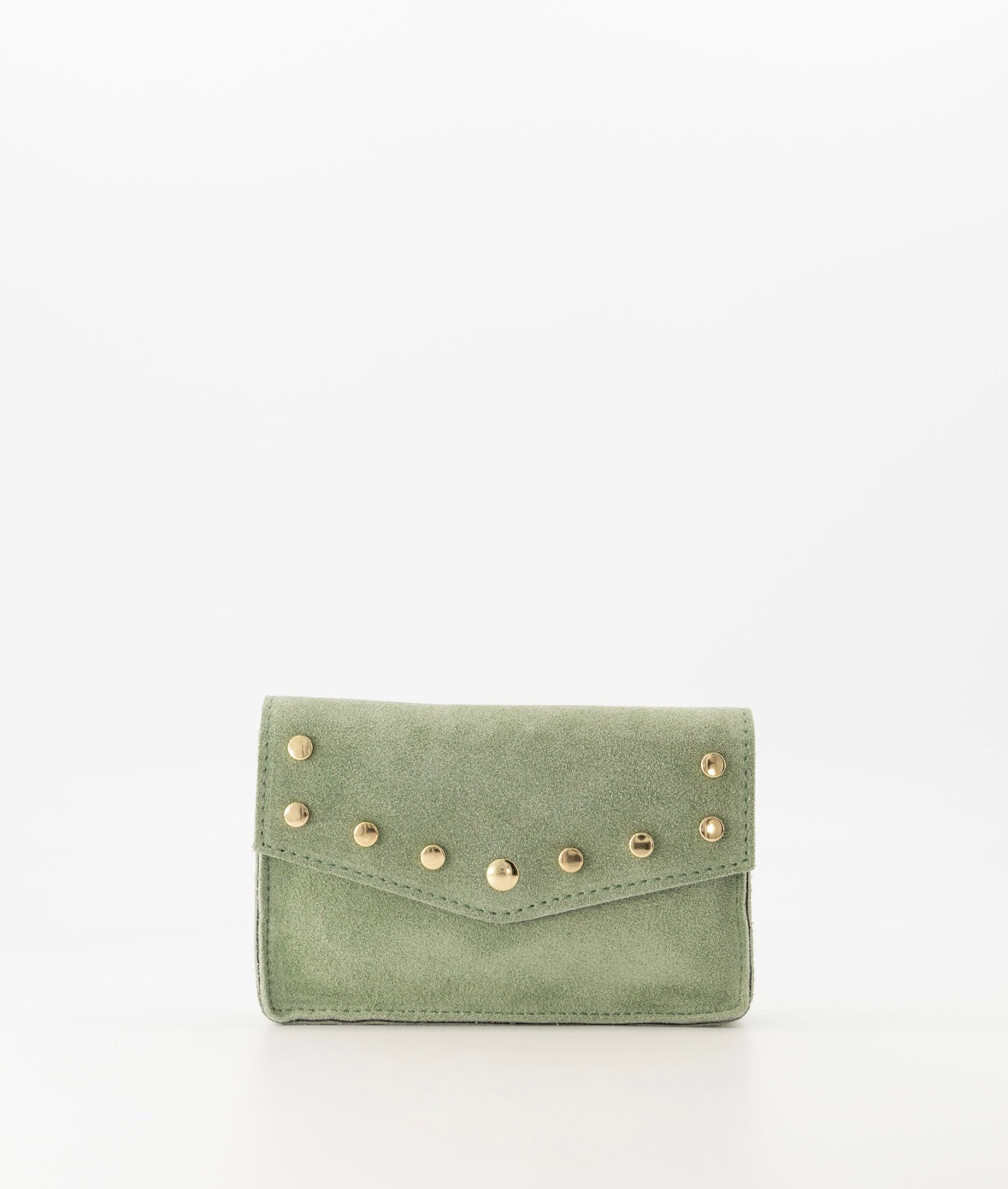 Tas Laura saliegroen