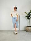Rok Judy Blue
